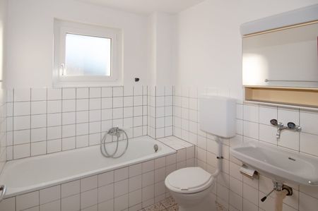 3 Zimmer, 4. Stock - Photo 4