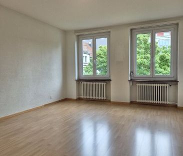 Besichtigen - Einziehen - Wohlfühlen - Photo 4