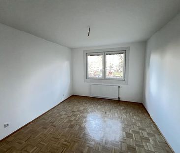 Siemensstrasse 17/9, 4400, Steyr - Photo 6