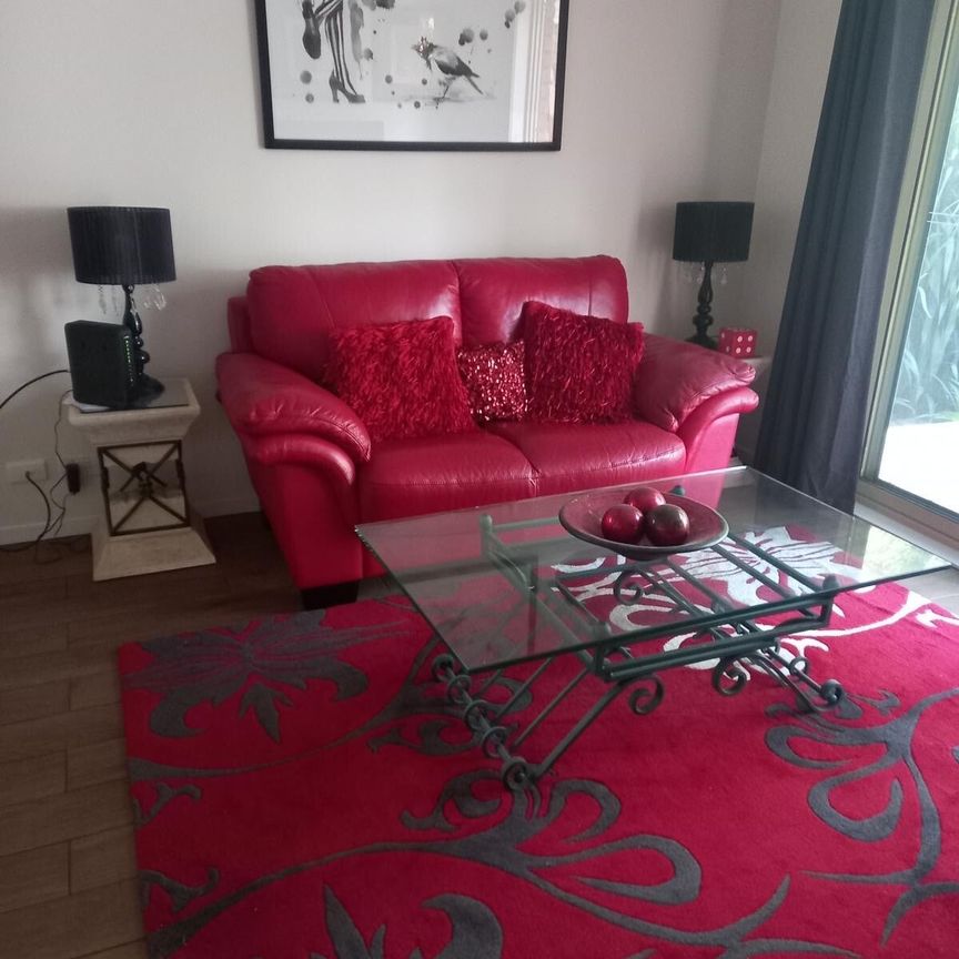 Bell Post Hill - Photo 1