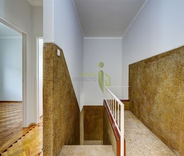 Moradia T3 - Photo 1