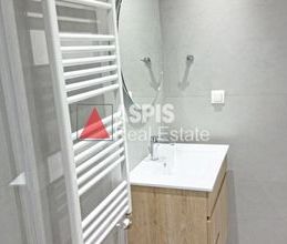 Διαμέρισμα για ενοικίαση - Κυψέλη - Φωτογραφία 5