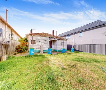 27 Buckley Street, Moonee Ponds - Photo 3