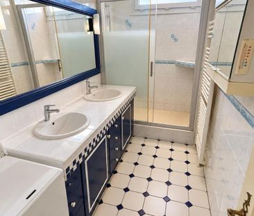 Location Appartement 3 pièces 67m² MACON 71000 - Photo 3