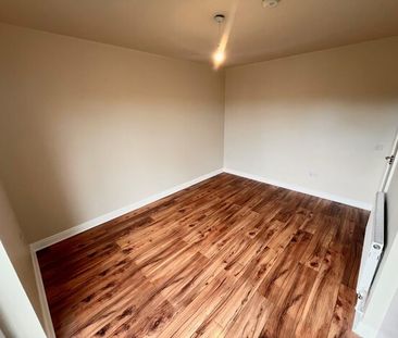 Melville Park, Finglas, Dublin 11 - Photo 1