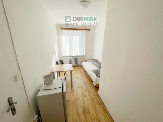 Pronájem bytu pokoj 15 m2 - Photo 1