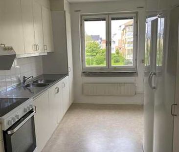 3 rum och kök, 71 m - Photo 2