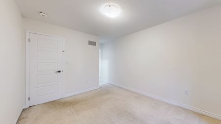 For Lease - 86 locker Place, Milton, Ontario - Photo 5