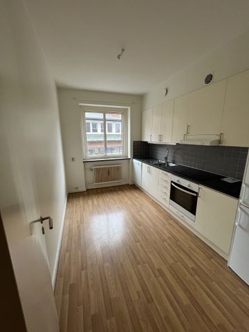 Brogatan, Halmstad - Photo 4