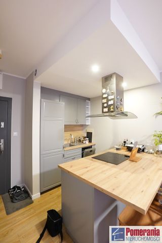 Śródmieście, ul. Strzelecka - Фото 5