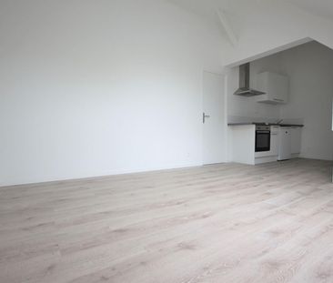 A LOUER : T2 à LILLE • Boulevard Carnot - LILLE-CENTRE • 750 € - Photo 1