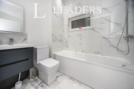 1 bedroom apartment to rent West Street, Dunstable, LU6 - Photo 4