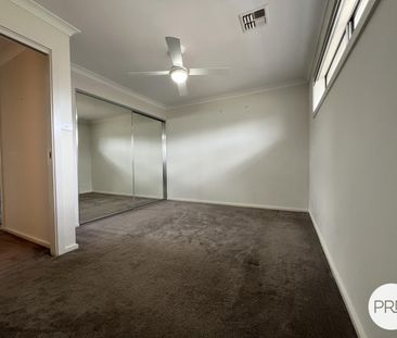 2/53 High Street, Queanbeyan East NSW 2620 - Townhouse For Rent | D... - Photo 4