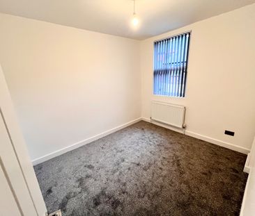 2 Bed Terraced House, Parton Street, L6 - Photo 4