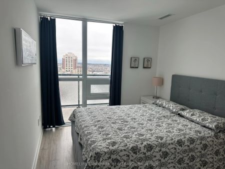 3005 Pine Glen Road #714 - Photo 4