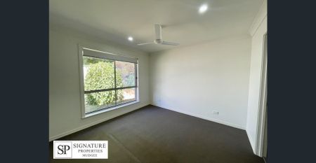 VERY QUIET LOCATION - Photo 3