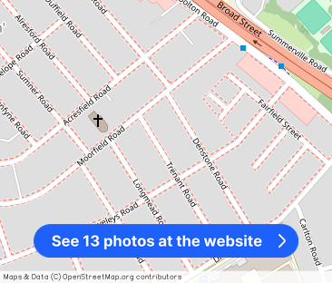 Trenant Road, Salford - Photo 1