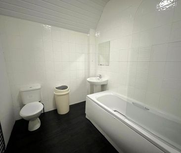 1 bedroom detached house to rent - Photo 3