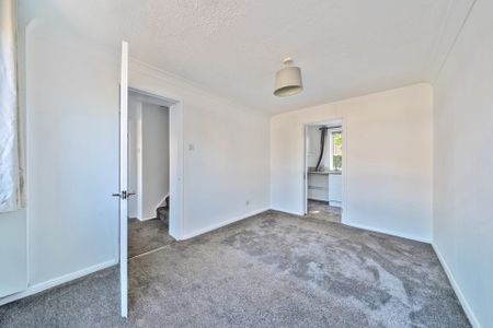 108, Pottingfield Road - Photo 4