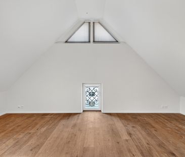 4 Zimmer, 113 m², 2. Stock - Photo 6