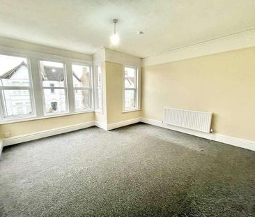 Claremont Road, Westcliff On Sea, Essex, SS0 - Photo 1