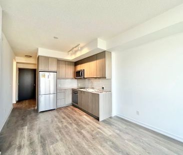 For Lease - 32 Forest Manor Road Unit# 1207, Toronto, Ontario - Photo 2