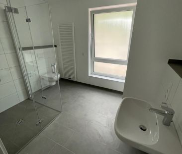 Elsaßstraße 56, 45259 Essen - Photo 5