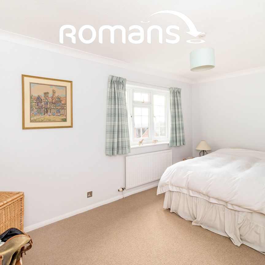 2 bedroom maisonette to rent - Photo 1