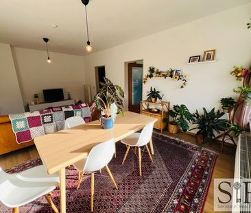 Appartement te huur in Mechelen - Foto 6