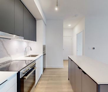 For Lease - 9763 Markham Road Unit# A305, Markham, Ontario - Photo 3