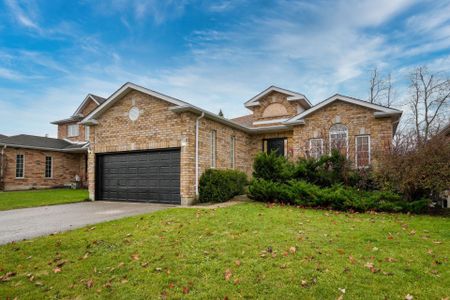 For Lease - 79 Sproule Drive, Barrie, Ontario - Photo 5