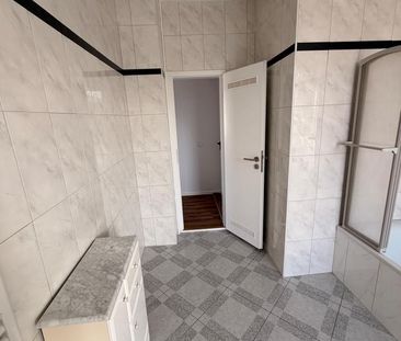 Renovierte 3-Zimmer Wohnung in TOP Lage - Photo 4