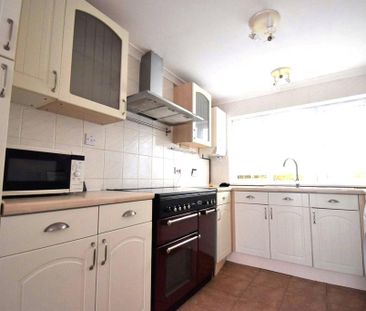 4 bedroom terraced house to rent - Photo 6