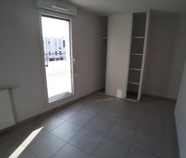 APPARTEMENT T3 56M - Photo 3