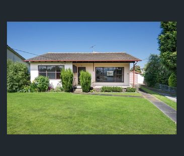 Low Maintenance 2 bedroom home! - Photo 5