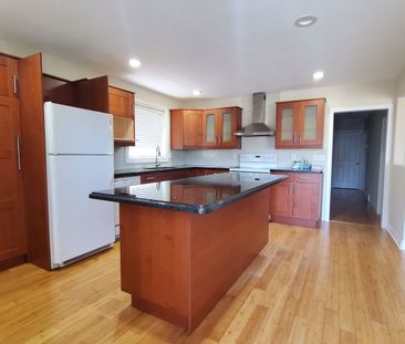 For Lease - 1412 Lakefield Street Unit# UPPER, Oshawa, Ontario - Photo 3