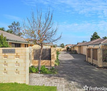 3 x 2 VILLA ! - Photo 5