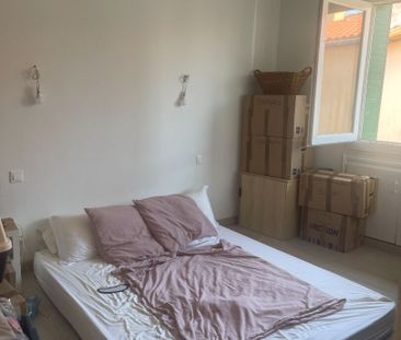 Appartement T2 CANET EN ROUSSILLON à louer - Photo 4