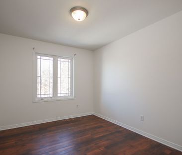 For Lease - 328 STATEWOOD Drive, Kanata, Ontario - Photo 5