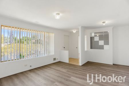 Greenfields Great Location - Photo 2