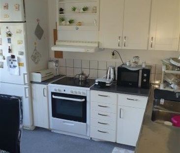 Sköldvägen 3 - Photo 6