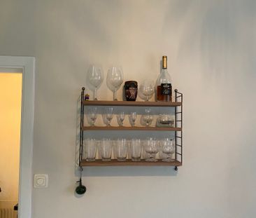 Läroverksgatan, Örnsköldsvik - Foto 3