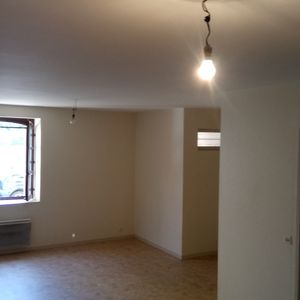 LE MANS JAURES WASCHINGTON STUDIO 34M2 RDC - Photo 3