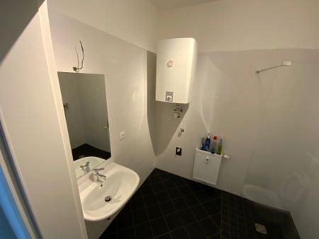 Lend -Garconniere - Top Lage - ab 01.07.2025 - Photo 4