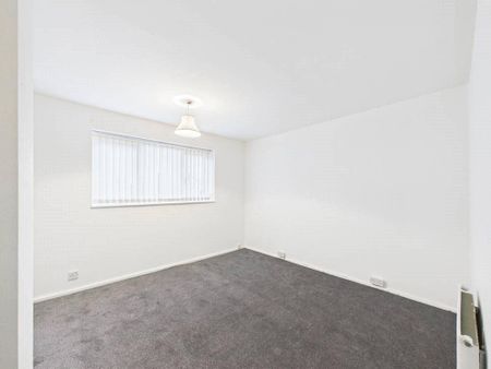 3 bedroom end of terrace house to rent - Photo 5