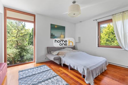 Polska, Warszawa - Zdjęcie 5