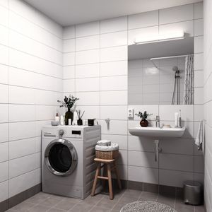 Herrgårdsgatan 7, 746 49, Bålsta - Photo 2