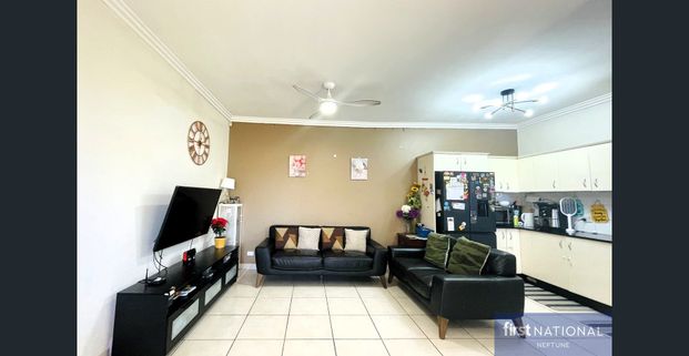 Two-Bedroom Duplex in Girraween Public School Catchment - Photo 1