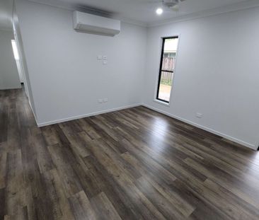 Blacks Beach - Photo 6