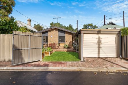 6 Culvert Street, - Photo 4